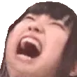 Ainyagasm