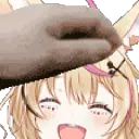 PolkaSquish PolkaSquish
