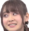 KaorinUhh