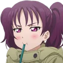 LeahSip