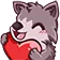 Wolfielove2