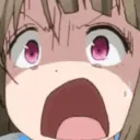 KasuShocked