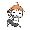ChikaDance