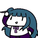 GuiltyJump