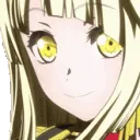 KokoroWink