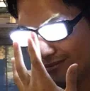 Glare