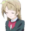 KotoThanks