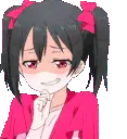 NicoSurprise