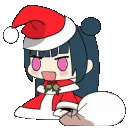 YohaPadoru