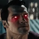 adcsuperpissed adcsuperpissed