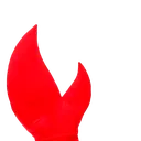 crabNik1