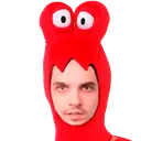 crabNik2