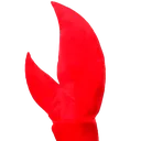 crabNik3