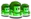 AllHeal