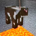 emoji_1