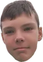 bartekhaha bartekhaha