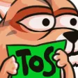 coyTOS