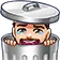 JBTrash