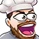 JBPog