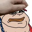 PETTHECHUD PETTHECHUD