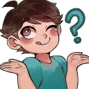 sskawaidk
