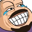 danKEK