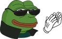 EZCLAP EZCLAP