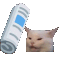 animalabose