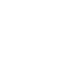 nanodaPeek