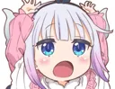 happy Discord Emoji