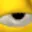 intjcum_1_1