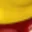 intjcum_2_2