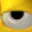 intjcum_2_1