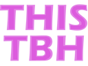 thistbh Discord emoji