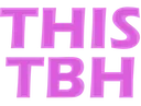 thistbh