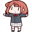 AyumuTspin
