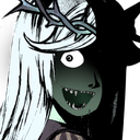 theowynspook Discord emoji