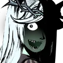 theowynspook