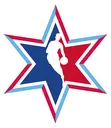 award_nbaallstar