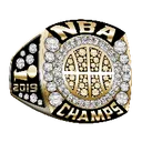 award_chapionshipring