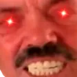 KEKSHYPER