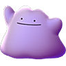 ditto Discord emoji