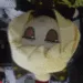 spoobert