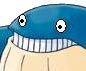 wailmerderp Discord emoji