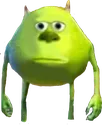 bruh