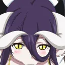AlbedoFastSucc AlbedoFastSucc