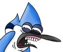 Mordecai