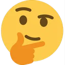 thinking_happy