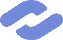 PartnerShine