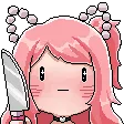 CB_stab